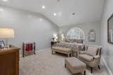 7261 Villa D Este Drive - Photo 12