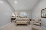 7261 Villa D Este Drive - Photo 13