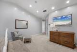 7261 Villa D Este Drive - Photo 14