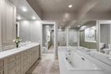 7261 Villa D Este Drive - Photo 16