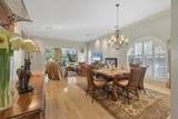 7261 Villa D Este Drive - Photo 2