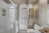 7261 Villa D Este Drive - Photo 20