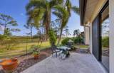 7261 Villa D Este Drive - Photo 22