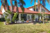 7261 Villa D Este Drive - Photo 23