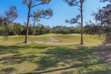 7261 Villa D Este Drive - Photo 24