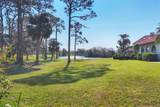7261 Villa D Este Drive - Photo 25