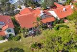 7261 Villa D Este Drive - Photo 26