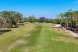 7261 Villa D Este Drive - Photo 29