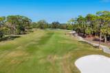 7261 Villa D Este Drive - Photo 30