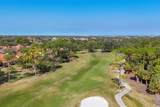 7261 Villa D Este Drive - Photo 31