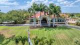 7261 Villa D Este Drive - Photo 35
