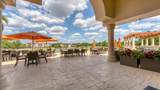7261 Villa D Este Drive - Photo 38