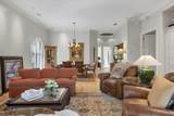 7261 Villa D Este Drive - Photo 4