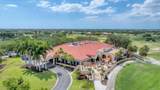 7261 Villa D Este Drive - Photo 42
