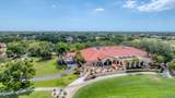 7261 Villa D Este Drive - Photo 43