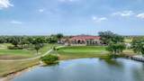 7261 Villa D Este Drive - Photo 44