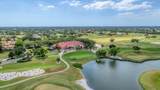 7261 Villa D Este Drive - Photo 45