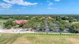 7261 Villa D Este Drive - Photo 46