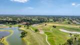 7261 Villa D Este Drive - Photo 47