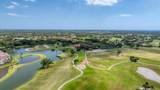 7261 Villa D Este Drive - Photo 48