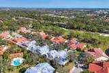 7261 Villa D Este Drive - Photo 49