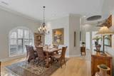 7261 Villa D Este Drive - Photo 5