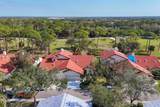 7261 Villa D Este Drive - Photo 50