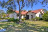 7261 Villa D Este Drive - Photo 51
