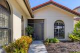 7261 Villa D Este Drive - Photo 52