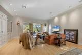 7261 Villa D Este Drive - Photo 53