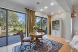 7261 Villa D Este Drive - Photo 54
