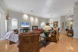 7261 Villa D Este Drive - Photo 55
