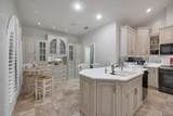 7261 Villa D Este Drive - Photo 9