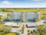 2320 Terra Ceia Bay Boulevard - Photo 1