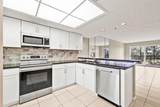 2320 Terra Ceia Bay Boulevard - Photo 10