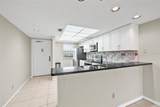 2320 Terra Ceia Bay Boulevard - Photo 11