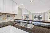 2320 Terra Ceia Bay Boulevard - Photo 12