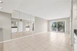 2320 Terra Ceia Bay Boulevard - Photo 13