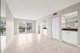 2320 Terra Ceia Bay Boulevard - Photo 14