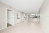 2320 Terra Ceia Bay Boulevard - Photo 15