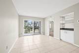 2320 Terra Ceia Bay Boulevard - Photo 16