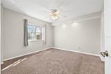 2320 Terra Ceia Bay Boulevard - Photo 17