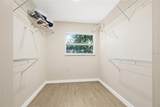 2320 Terra Ceia Bay Boulevard - Photo 18