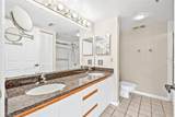2320 Terra Ceia Bay Boulevard - Photo 19