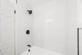 2320 Terra Ceia Bay Boulevard - Photo 20