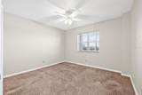 2320 Terra Ceia Bay Boulevard - Photo 23