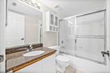 2320 Terra Ceia Bay Boulevard - Photo 24