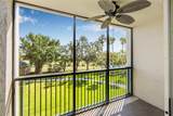 2320 Terra Ceia Bay Boulevard - Photo 26