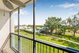 2320 Terra Ceia Bay Boulevard - Photo 27