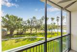2320 Terra Ceia Bay Boulevard - Photo 28